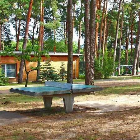 Holiday Village On The Vineyard, Holiday home *